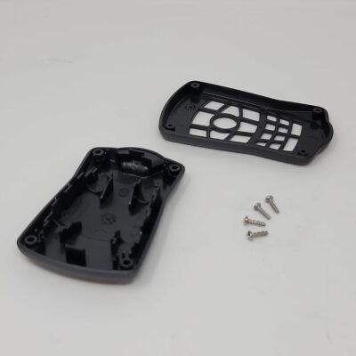 8M0136152 MotorGuide Xi5 Remote Housing Kit