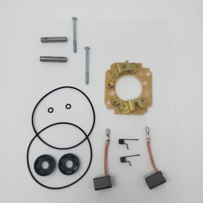 2889460, 188-094, 975-041, 9-738-015, 830-027 Minn Kota BT 4″ Brush & Seal Kit