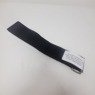 2773806 Minn Kota 33″ Hold Down Strap