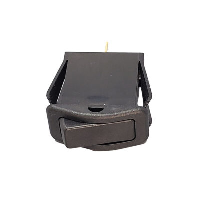 2044022 Minn Kota Ultrex Power Switch