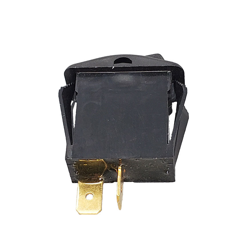 2044022 Minn Kota Ultrex Power Switch - Image 2