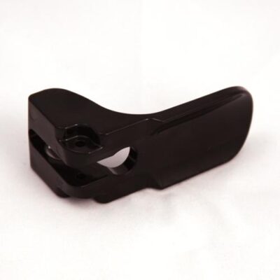 2067201 Minn Kota Tilt Lever