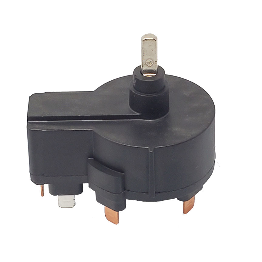 2064028 Minn Kota 5 Speed Forward, 3 Speed Reverse Switch - Image 3