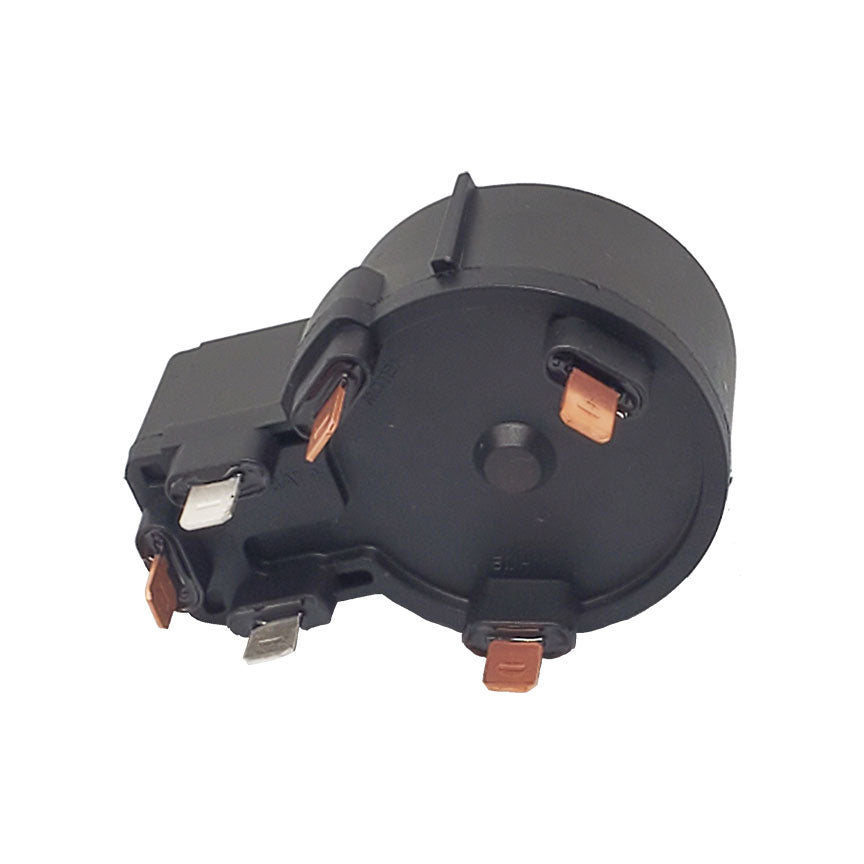 2064028 Minn Kota 5 Speed Forward, 3 Speed Reverse Switch - Image 2