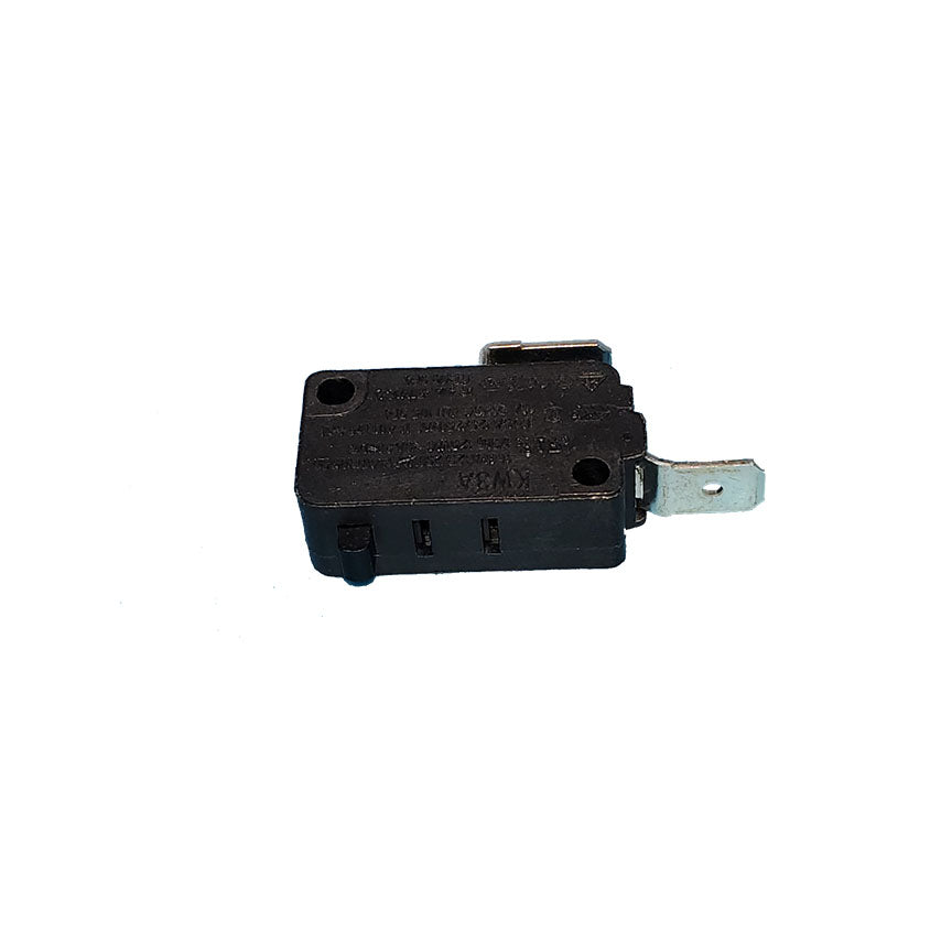 2374010 Minn Kota Deck Hand Momentary Switch - Image 3