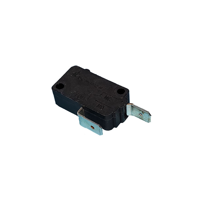 2374010 Minn Kota Deck Hand Momentary Switch - Image 2