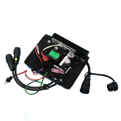 2774014 Minn Kota control board 24 Volt & 36 Volt Terrova & Riptide At affordable price