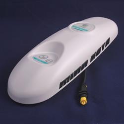 2880271 MINN KOTA ST IPILOT HEAD CONTROLLER