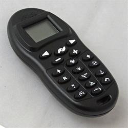 Minn Kota I-Pilot Remote (Ulterra) (Non-Bluetooth) - Image 2
