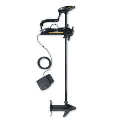 PowerDrive V2 70/AP/US2 Trolling Motor