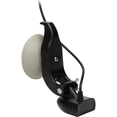 Humminbird Xpt-9-20t Portable Transducer 710161-1
