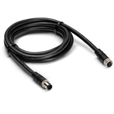 Humminbird Nmea 2000 2m Drop Cable 720117-2