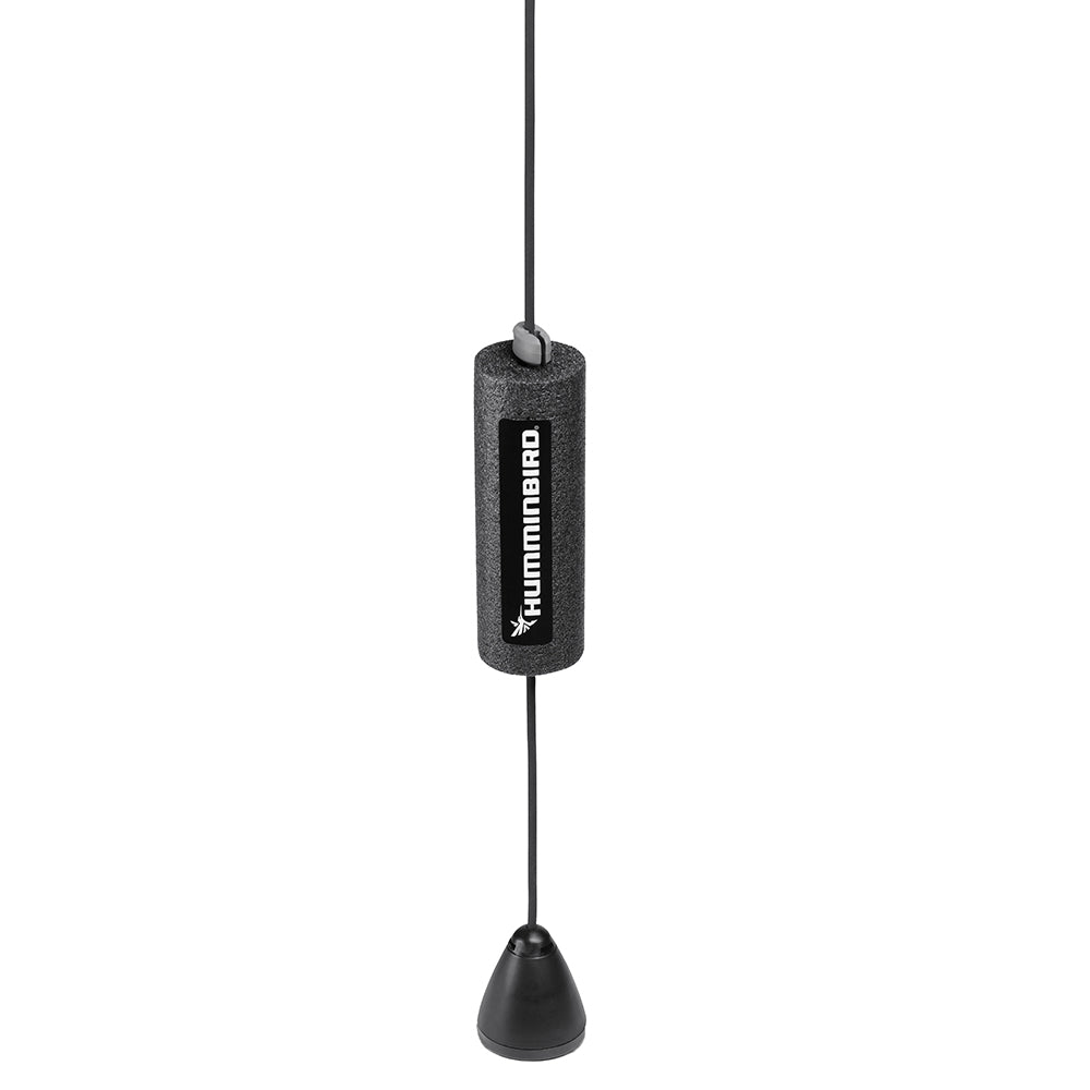 Humminbird XI 9 20 Dual Beam ICE Transducer 710211-1 - Image 3