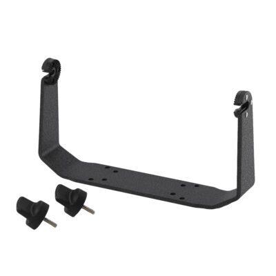 740151-1 Humminbird Gm-h12 Gimbal Mount Bracket For Helix 12