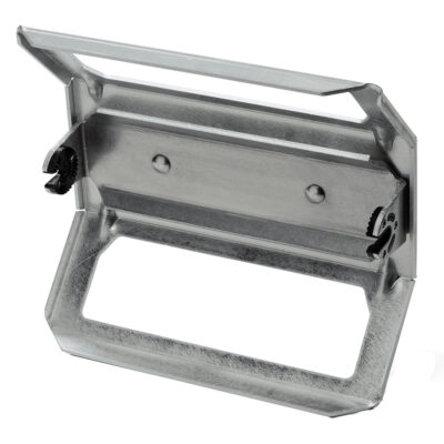 740194-1 Humminbird Idmk-h15 Flush Kit For Helix 15