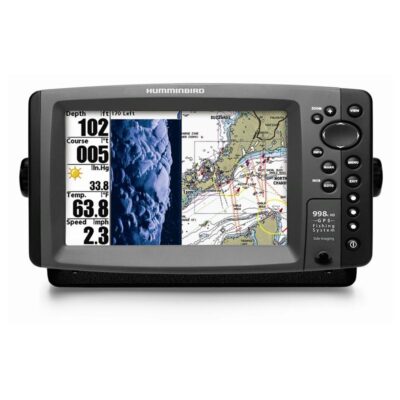 Indash Mt Solix Idmk S15 740177-1