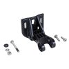 GARMIN LVS32 TRANSDUCER REPLACEMENT FOR LIVESCOPE TRANSOM/TROLLING MOTOR MOUNT - Image 3
