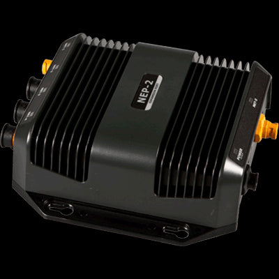 NAVICO ETHERNET EXPANSION PORT NEP-2
