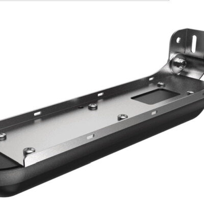 LOWRANCE ACTIVE IMAGING 3IN1 TRANSDUCER