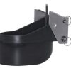 LOWRANCE DUAL STAINLESS STEEL TH FOR LSS-2 STRUCTURE SCAN HD - Image 3