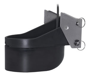 SIMRAD TM185H-W HIGH WIDE CHIRP 9-PIN TRANSOM MOUNT
