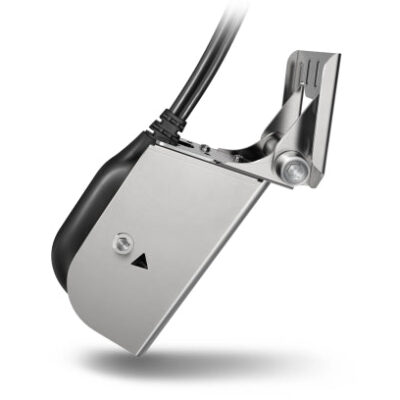 GARMIN PANOPTIX PS21-TM TRANSOM MOUNT