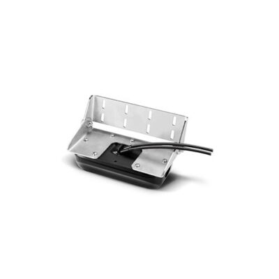 GARMIN PANOPTIX PS30 DOWN LOOKING TRANSDUCER