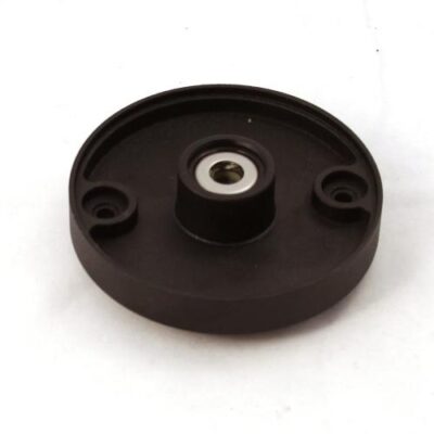 92-400-101 Minn Kota 3-5/8″ Plain End Housing