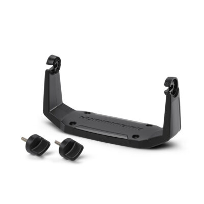 740146-1 Humminbird Gm-h7 Gimbal Mount Bracket For Helix 7 Series