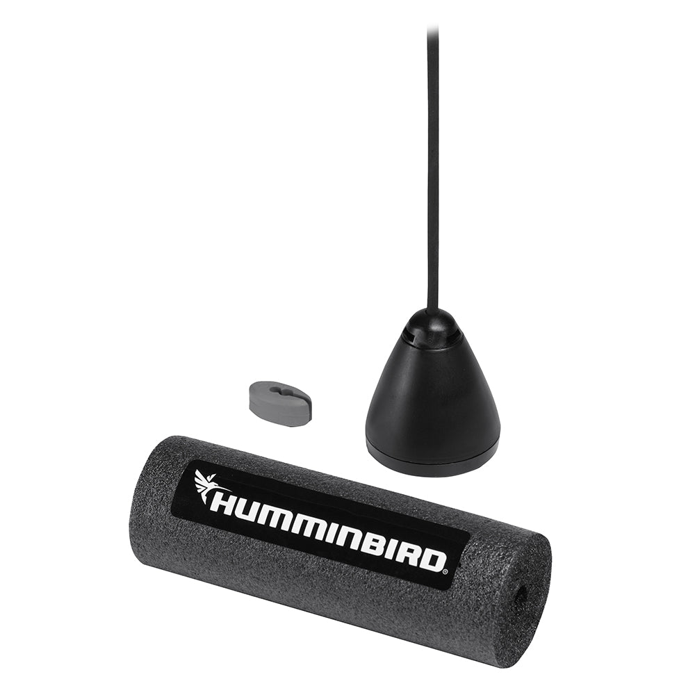 Humminbird XI 9 20 Dual Beam ICE Transducer 710211-1 - Image 2