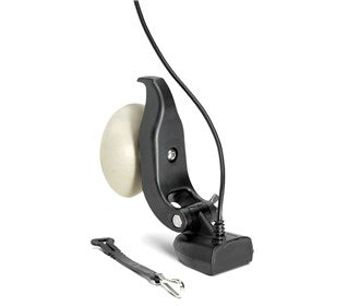 Humminbird Xpt-9-hw-t Portable Transducer 710278-1