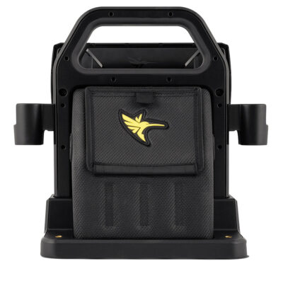 411250-1 MEGA 360 Imaging Ultrex