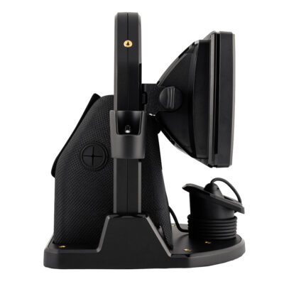 Humminbird ICE HELIX 9 MSI+ GPS G4N MEGA 360 Bundle 411790-1