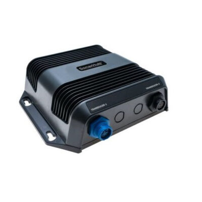 LOWRANCE SONARHUB SOUNDER MODULE ONLY