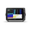 GARMIN ECHOMAP ULTRA 122SV WORLDWIDE BASEMAP GT56UHD-TM TRANSDUCER - Image 3