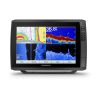 GARMIN ECHOMAP ULTRA 102SV WORLDWIDE BASEMAP GT56UHD-TM TRANSDUCER - Image 3
