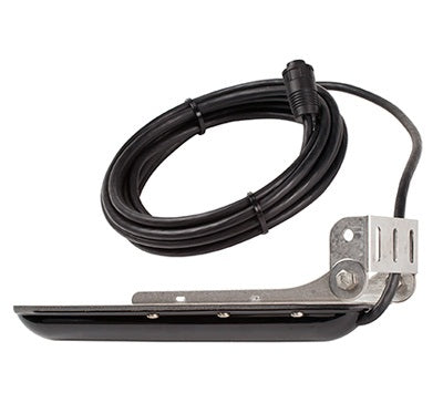 LOWRANCE 000-10802-001 SKIMMER TM FOR LSS-1 AND LSS-2
