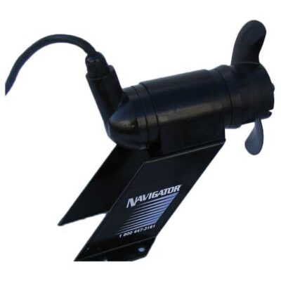Navigator 55 Freshwater Engine Mounted Trolling Motor