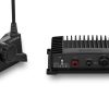 GARMIN TROLLING MOTOR BARREL MOUNT FOR LVS32 PANAOPTIX - Image 3