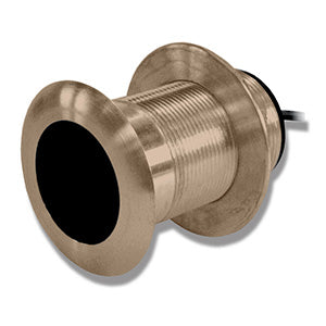 GARMIN 010-10182-21 50/200KHZ 600 WATT B117 8-PIN