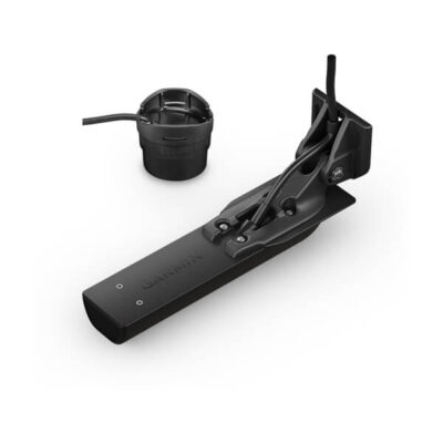 GARMIN GT36-TM AND GT8HW-IH TRANSDUCER BUNDLE