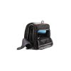 GARMIN ECHOMAP UHD 73CV ICE BUNDLE WITH GT10HN-IF US LAKEVU G3 - Image 3