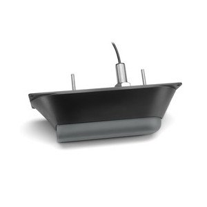 GARMIN GT21-TH THRU HULL DOWNVU TRANSDUCER