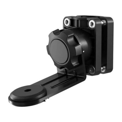 GARMIN PERSPECTIVE MODE MOUNT FOR LVS62