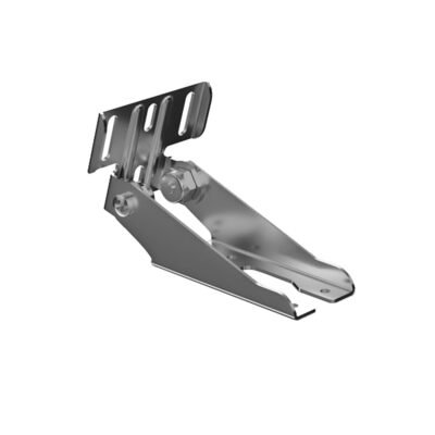 GARMIN TRANSOM MOUNT F/PANOPTIX™ LVS32