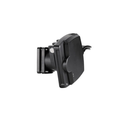 710304-1 Humminbird Mega Live Imaging