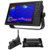 GARMIN GPSMAP1042XSV 10″” COMBO COMBO WITH GT52TM US AND CANADA GN+ - Image 3