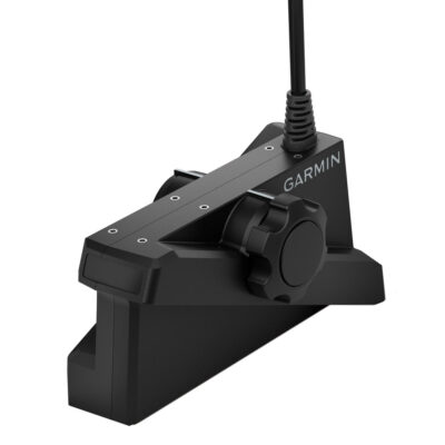 GARMIN LIVESCOPE™ XR LVS62 TRANSDUCER ONLY