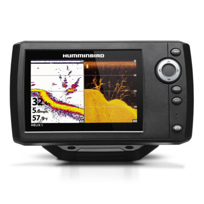 Helix 5 DI G2 410200-1