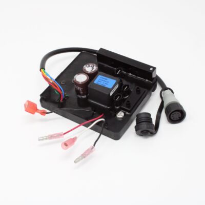 2884056 Minn Kota 24V Powerdrive V2 Control Board 2304047, 2304056, 2304061, 2304065